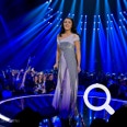 2017 Eurovision